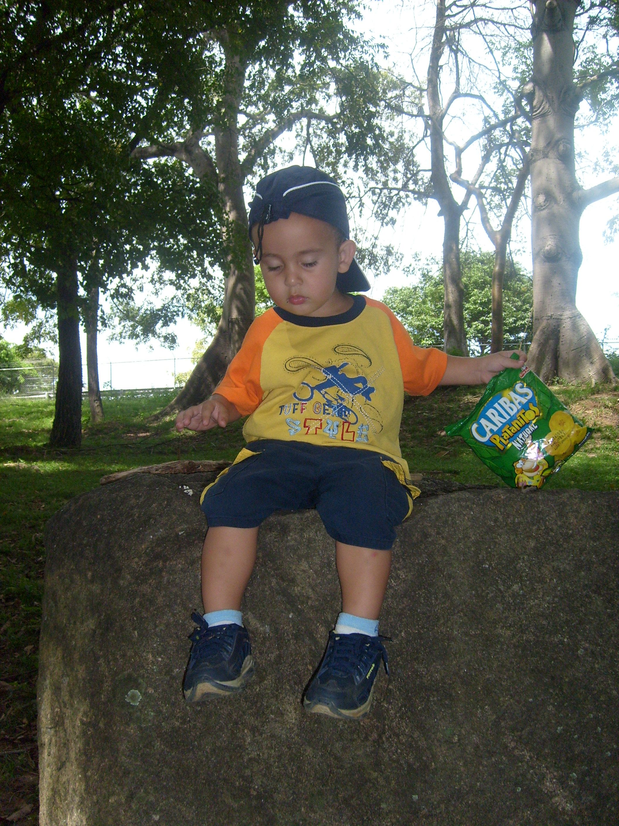 cumpleaño rosa 036.JPG